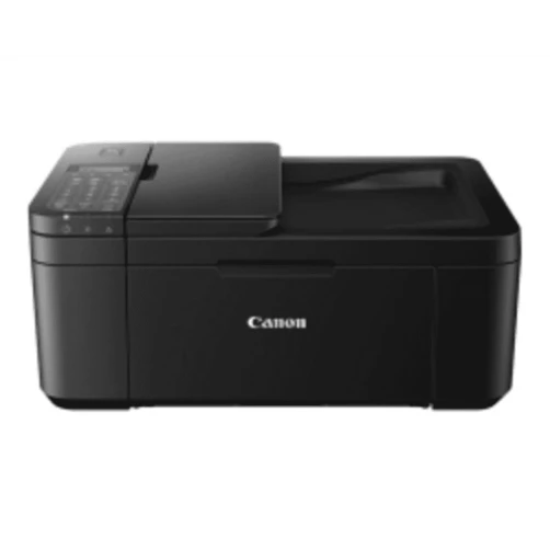 Original Canon 5074C006 Tintenstrahldrucker 