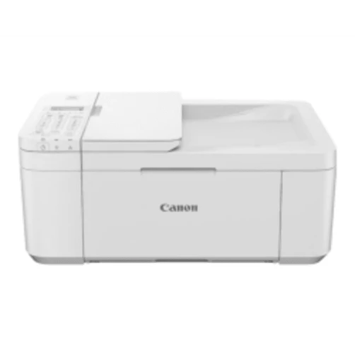 Original Canon 5074C026 Tintenstrahldrucker 