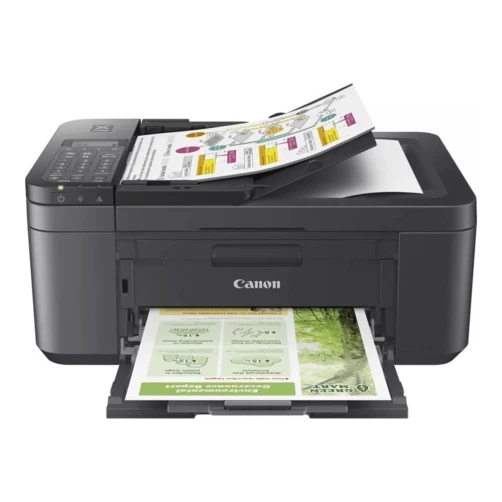 Original Canon 5074C036 Tintenstrahldrucker 