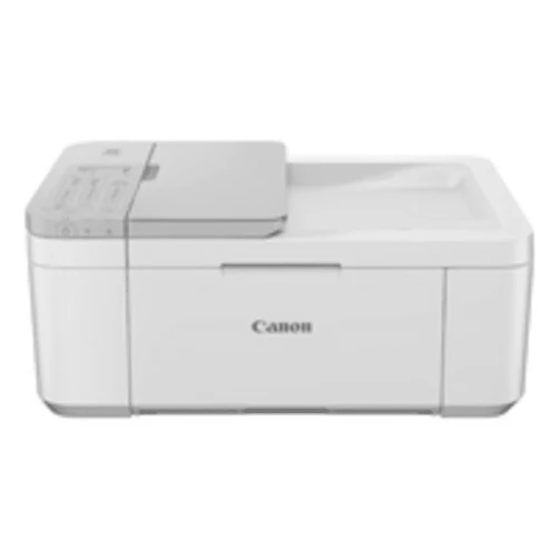 Original Canon 5074C046 Tintenstrahldrucker 