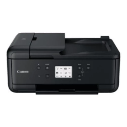 Original Canon 4452C026 Tintenstrahldrucker 
