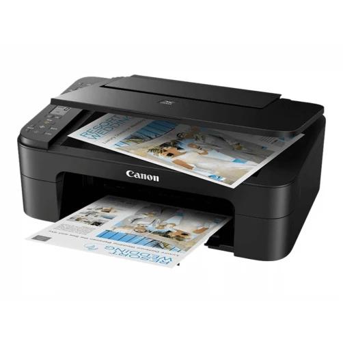Original Canon 3771C006 Tintenstrahldrucker 