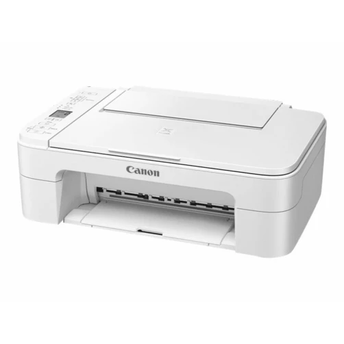 Original Canon 3771C026 Tintenstrahldrucker 