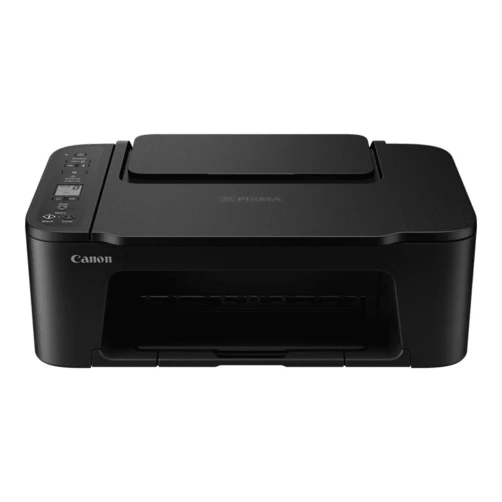 Original Canon 6671C006 Tintenstrahldrucker 