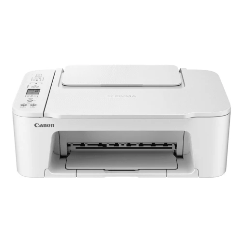 Original Canon 6671C026 Tintenstrahldrucker 
