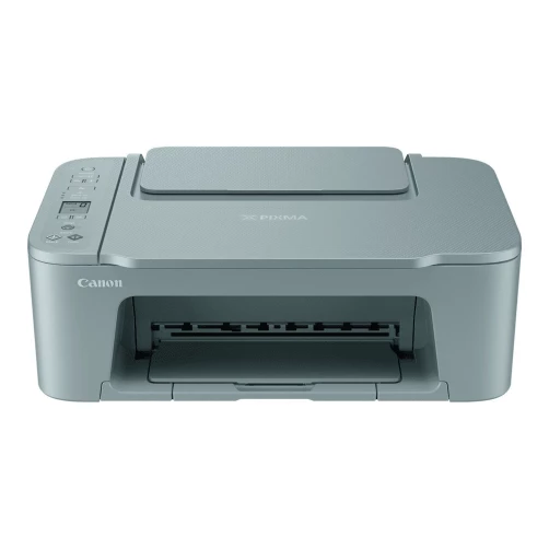 Original Canon 6671C056 Tintenstrahldrucker 