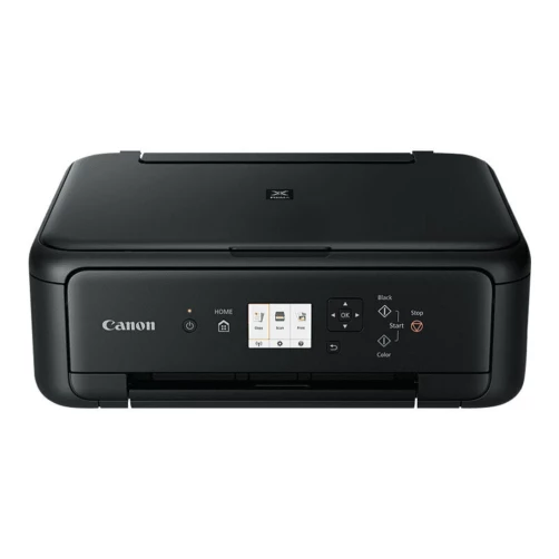 Original Canon 2228C006 Tintenstrahldrucker 