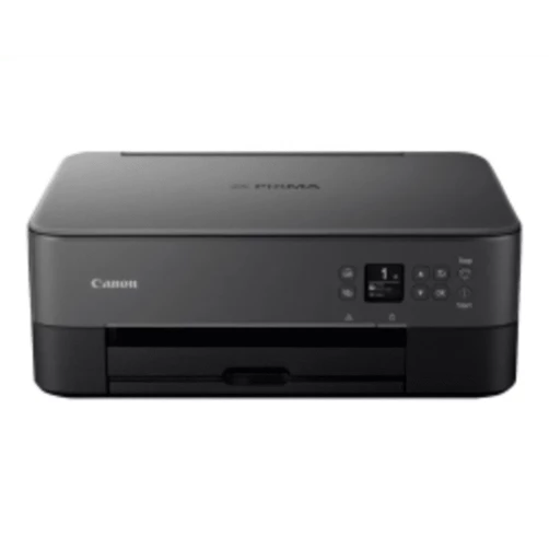 Original Canon 4462C086 Tintenstrahldrucker 