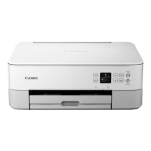 Original Canon 4462C106 Tintenstrahldrucker 