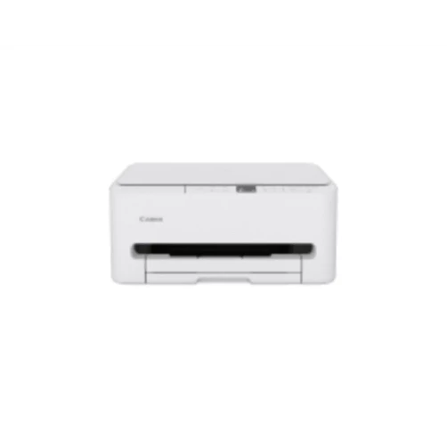 Canon PIXMA TS6550i, Tinte, MFP, A4