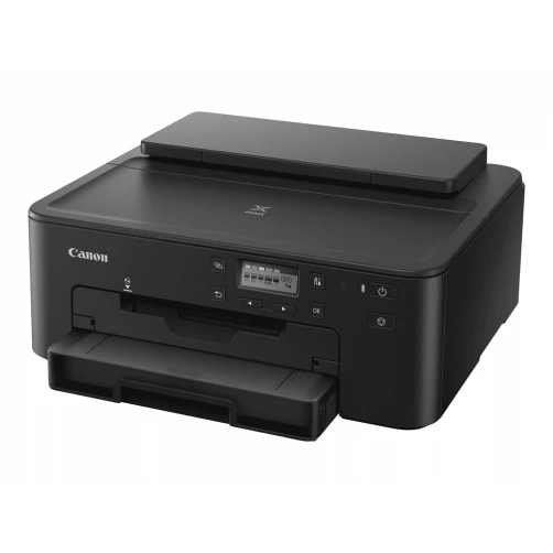 Original Canon 3109C006 Tintenstrahldrucker 