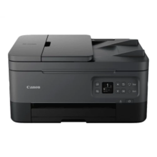 Original Canon 5449C006 Tintenstrahldrucker 