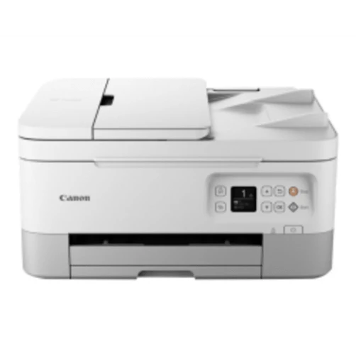 Original Canon 5449C026 Tintenstrahldrucker 