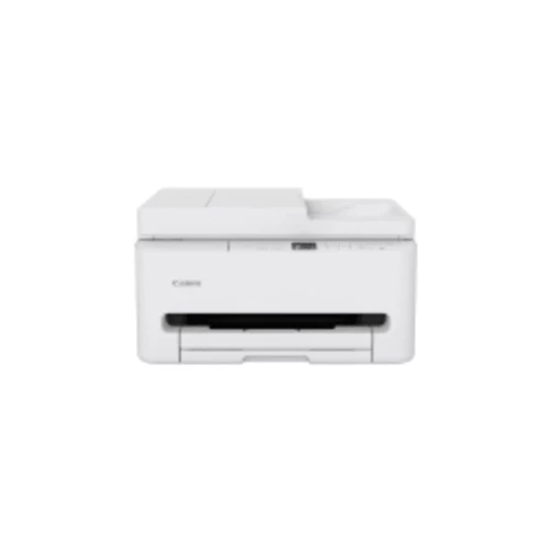 PIXMA TS7550i weiß, Tinte, MFP, A4