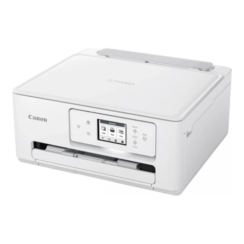 Original Canon 6256C006 Tintenstrahldrucker 