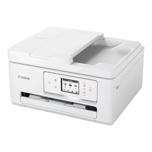 Original Canon 6258C006 Tintenstrahldrucker 