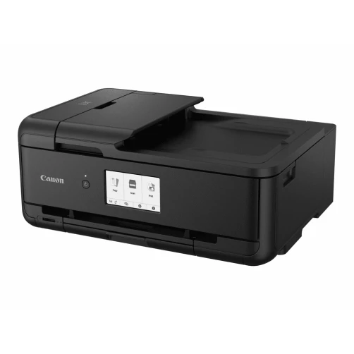 Original Canon 2988C006 Tintenstrahldrucker 