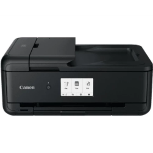 Original Canon 2988C036 Tintenstrahldrucker 