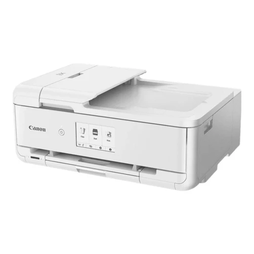 Original Canon 2988C026 Tintenstrahldrucker 