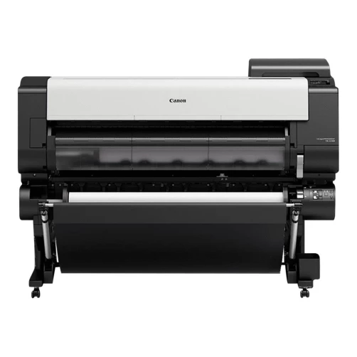 Original Canon 4602C003 Plotter 