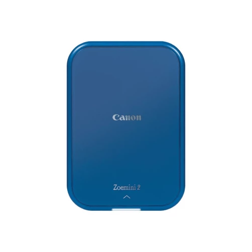 Original Canon 5452C005 Fotodrucker 