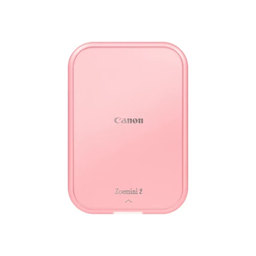 Original Canon 5452C003 Fotodrucker 