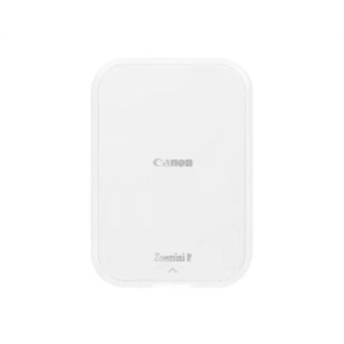 Original Canon 5452C004 Fotodrucker 