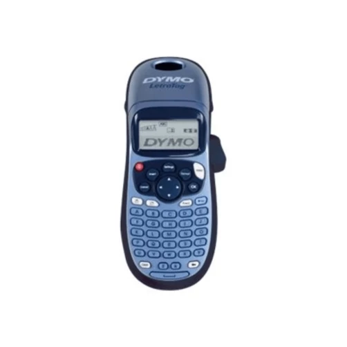 Original Dymo 2174576 Etikettendrucker 