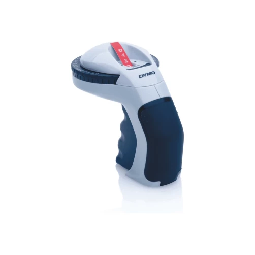 Original Dymo 2174601 Etikettendrucker 