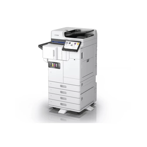 Original Epson C11CJ42401 Tintenstrahldrucker 