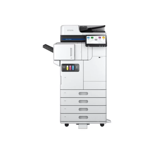 Original Epson C11CJ91401 Tintenstrahldrucker 