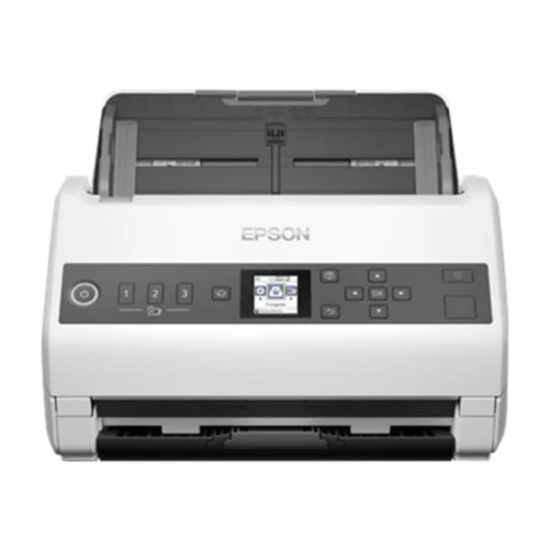 Original Epson B11B259401 Dokumentenscanner 
