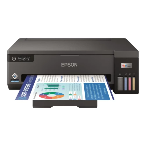 Original Epson C11CK39401 Tintenstrahldrucker 