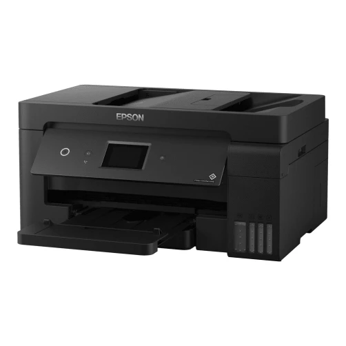 Original Epson C11CH96401 Tintenstrahldrucker 