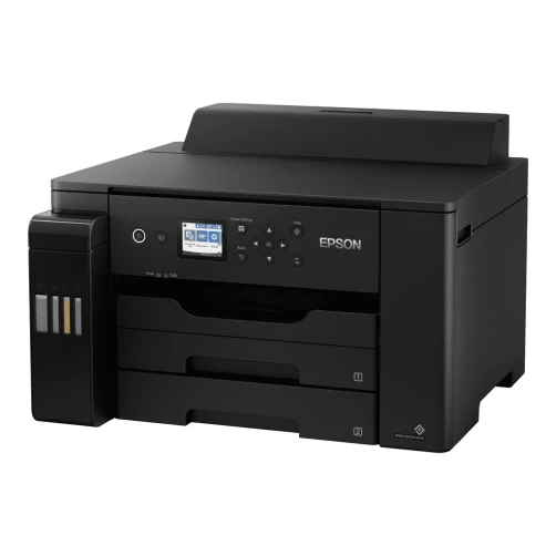 Original Epson C11CJ04401 Tintenstrahldrucker 