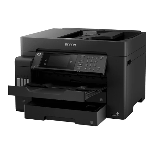 Original Epson C11CH72401 Tintenstrahldrucker 