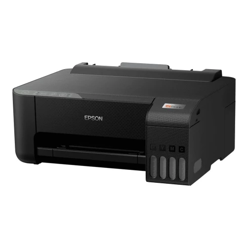 Original Epson C11CJ71401 Tintenstrahldrucker 