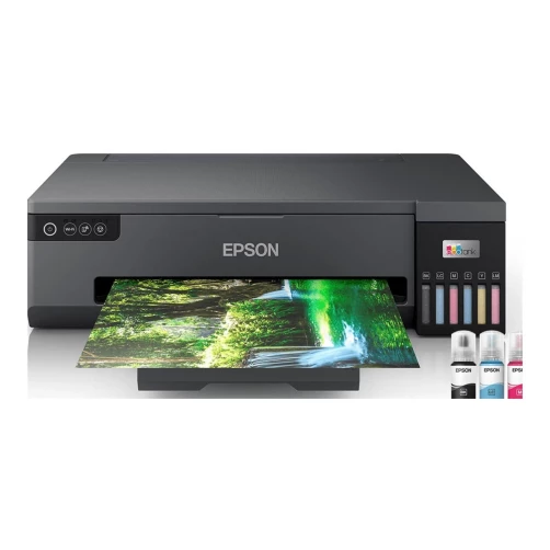 Original Epson C11CK38401 Tintenstrahldrucker 