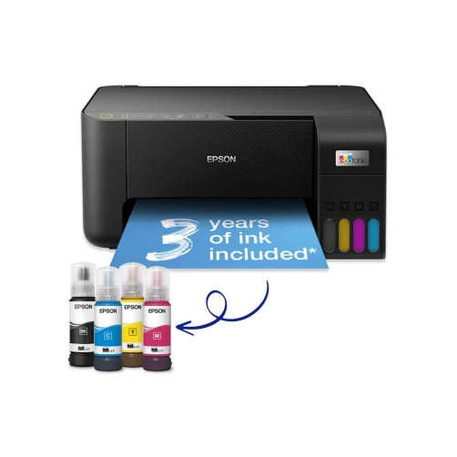 Original Epson C11CJ67403 Tintenstrahldrucker 