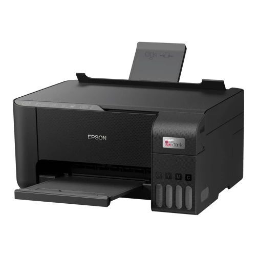 Original Epson C11CJ67416 Tintenstrahldrucker 