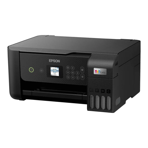 Original Epson C11CJ66413 Tintenstrahldrucker 