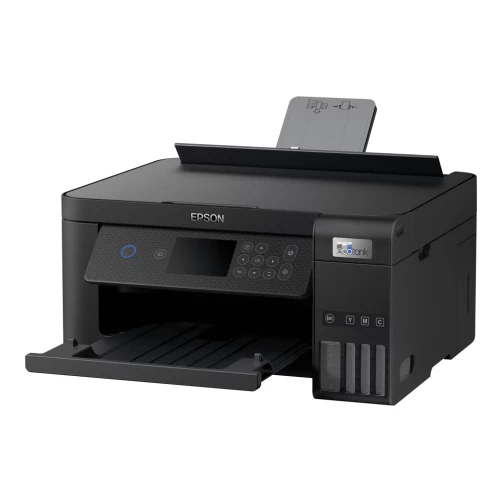 Original Epson C11CJ63405 Tintenstrahldrucker 