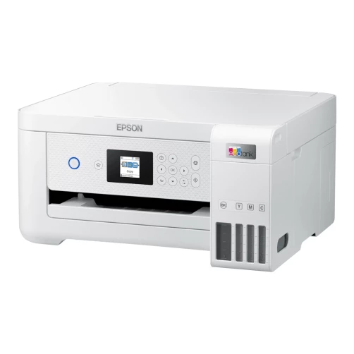 Original Epson C11CJ63406 Tintenstrahldrucker 