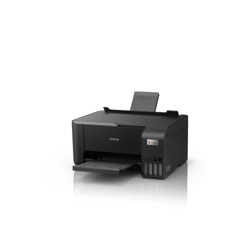 Original Epson C11CJ67428 Tintenstrahldrucker 