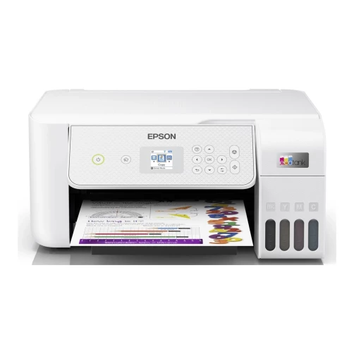 Original Epson C11CJ66423 Tintenstrahldrucker 