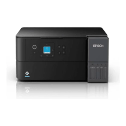 Epson EcoTank ET-2950, Tintentank, MFP, A4