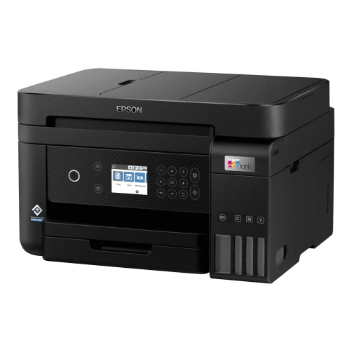 Original Epson C11CJ61402 Tintenstrahldrucker 
