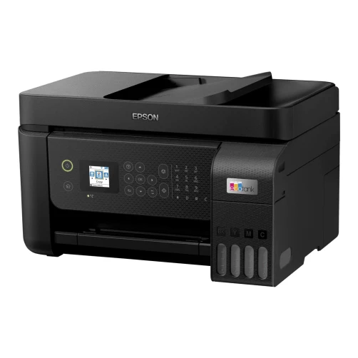 Original Epson C11CJ65402 Tintenstrahldrucker 