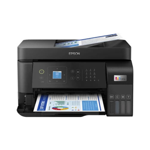 Original Epson C11CK57402 Tintenstrahldrucker 