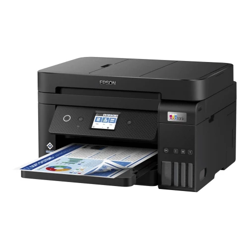Original Epson C11CJ60402 Tintenstrahldrucker 